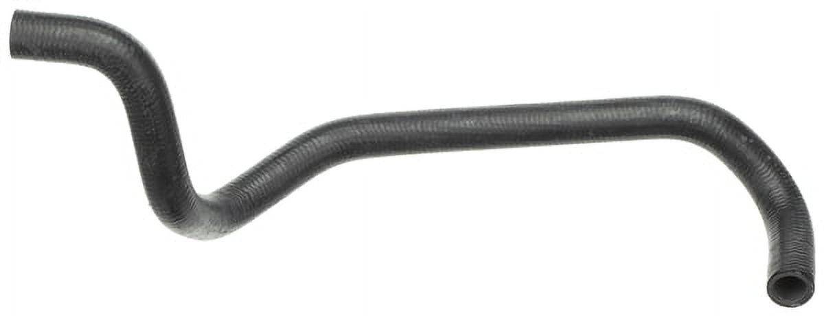 ACDelco Molded Heater H (A)