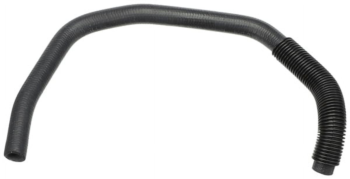 ACDelco Molded Heater H (A)