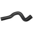 thumbnail image 1 of ACDelco Molded Heater H (A), 1 of 2