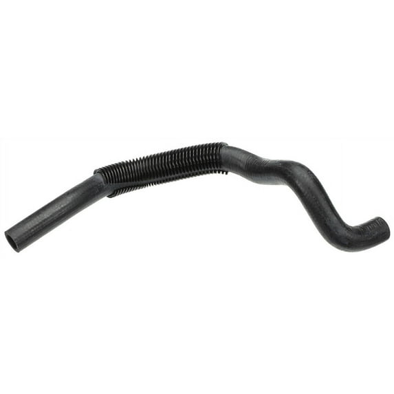 ACDelco Molded Heater H (A)