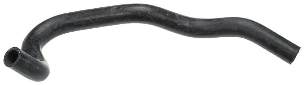 ACDelco Molded Heater H (A)