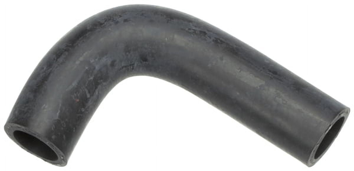 ACDelco Molded Heater H (A)