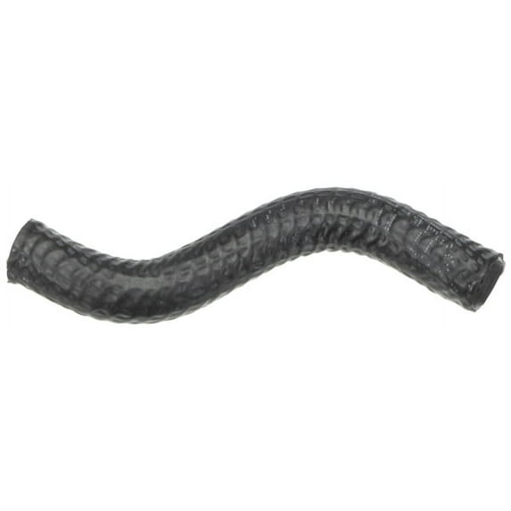 ACDelco Molded Heater H (A)