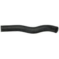 thumbnail image 1 of ACDelco Molded Heater H (A), 1 of 2