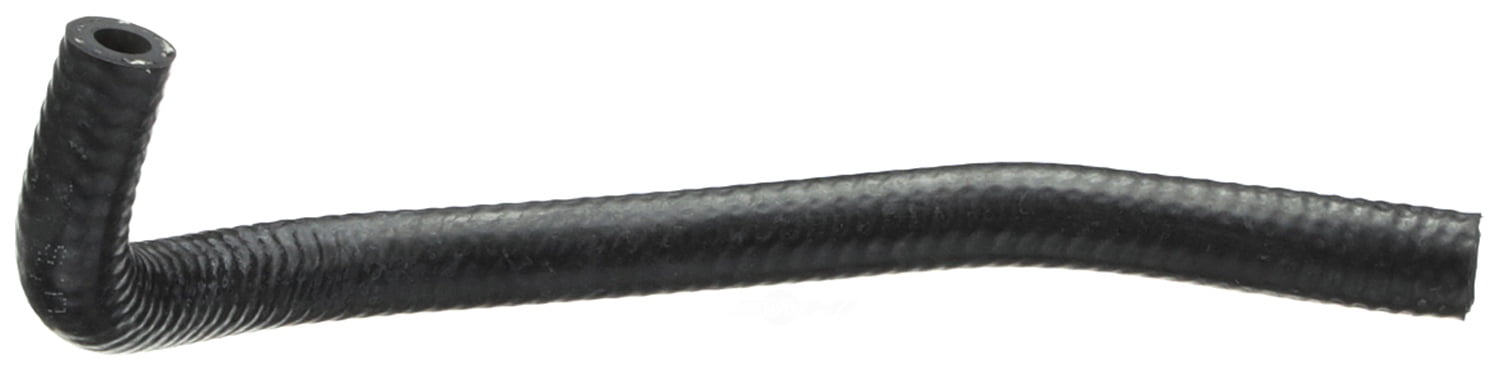 ACDelco 14038S Molded HVAC Heater Hose