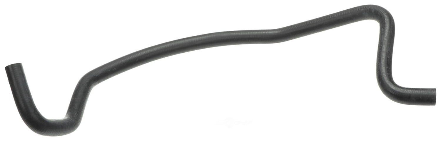 ACDelco 18352L Molded HVAC Heater Hose