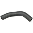 thumbnail image 1 of ACDelco Molded Heater H (A), 1 of 2