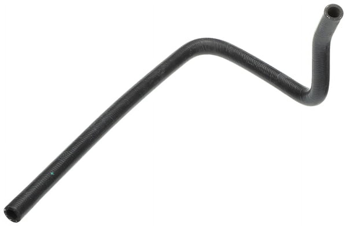 ACDelco Molded Heater H (A)