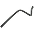 thumbnail image 1 of ACDelco Molded Heater H (A), 1 of 2