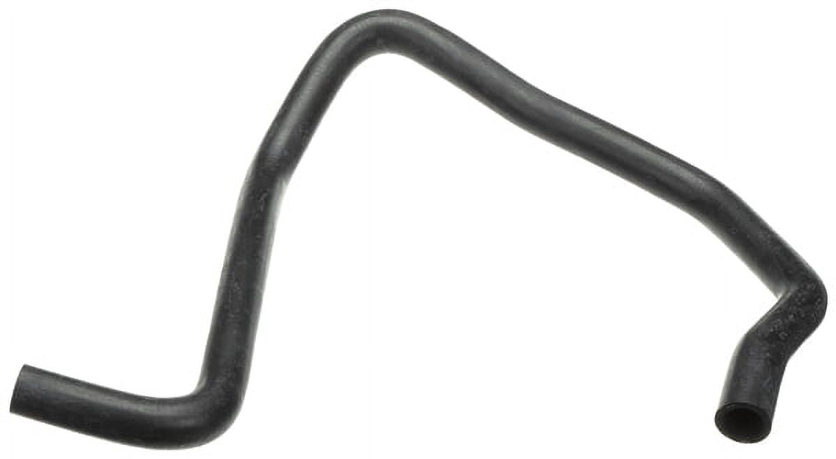 ACDelco Molded Heater H (A)