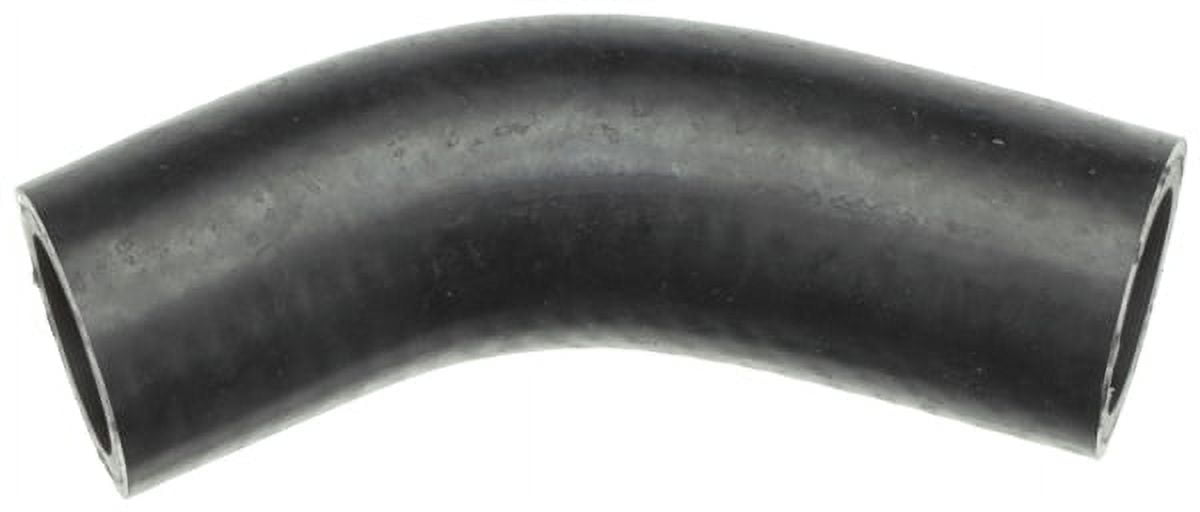 ACDelco Molded Heater H (B)