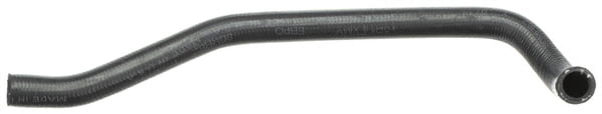 ACDelco Molded Heater H (B)