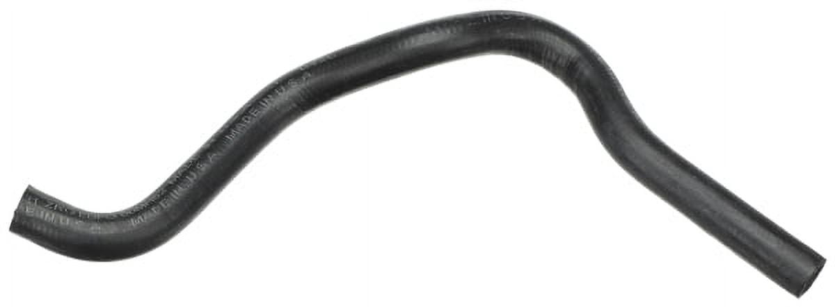 ACDelco Molded Heater H (B)