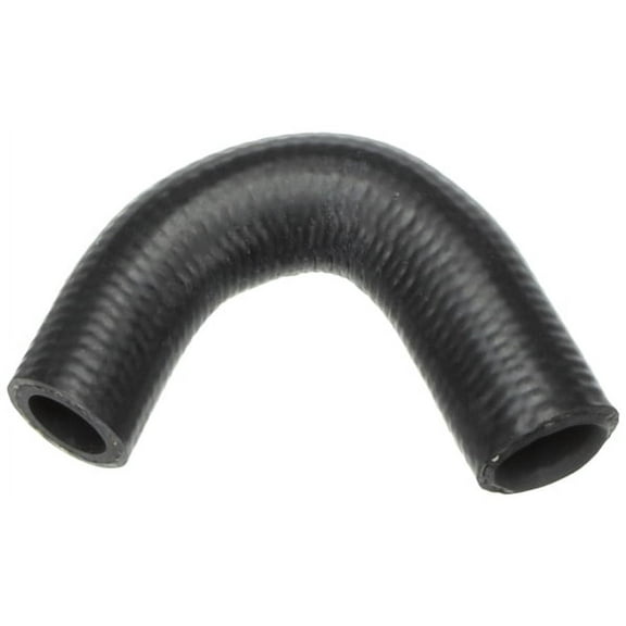 ACDelco Molded Heater H (B)