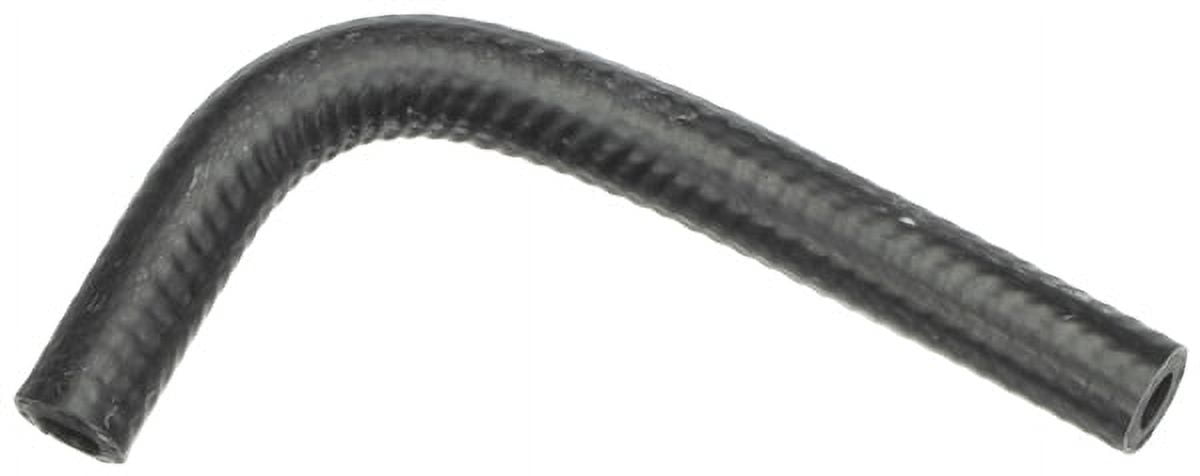 ACDelco Molded Heater H (B)