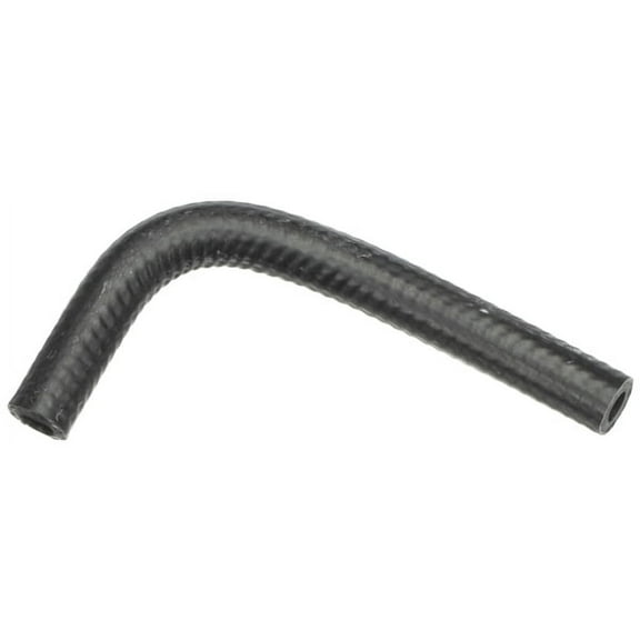 ACDelco Molded Heater H (B)