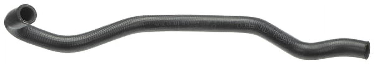 ACDelco Molded Heater H (B)