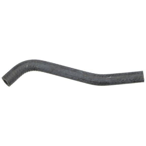 ACDelco Molded Heater H (B)