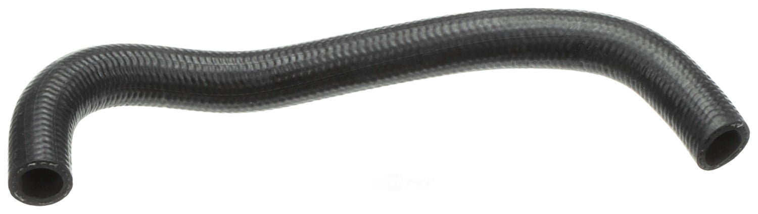 ACDelco 14404S Molded HVAC Heater Hose