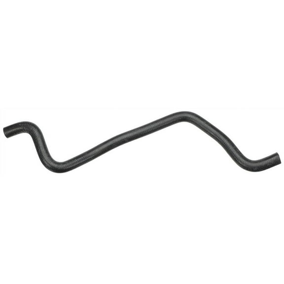 ACDelco Molded Heater H (B)