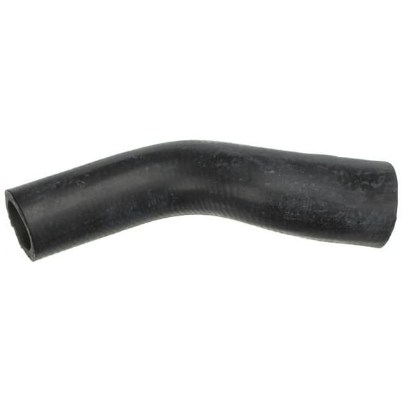 ACDelco Molded Heater H (B)