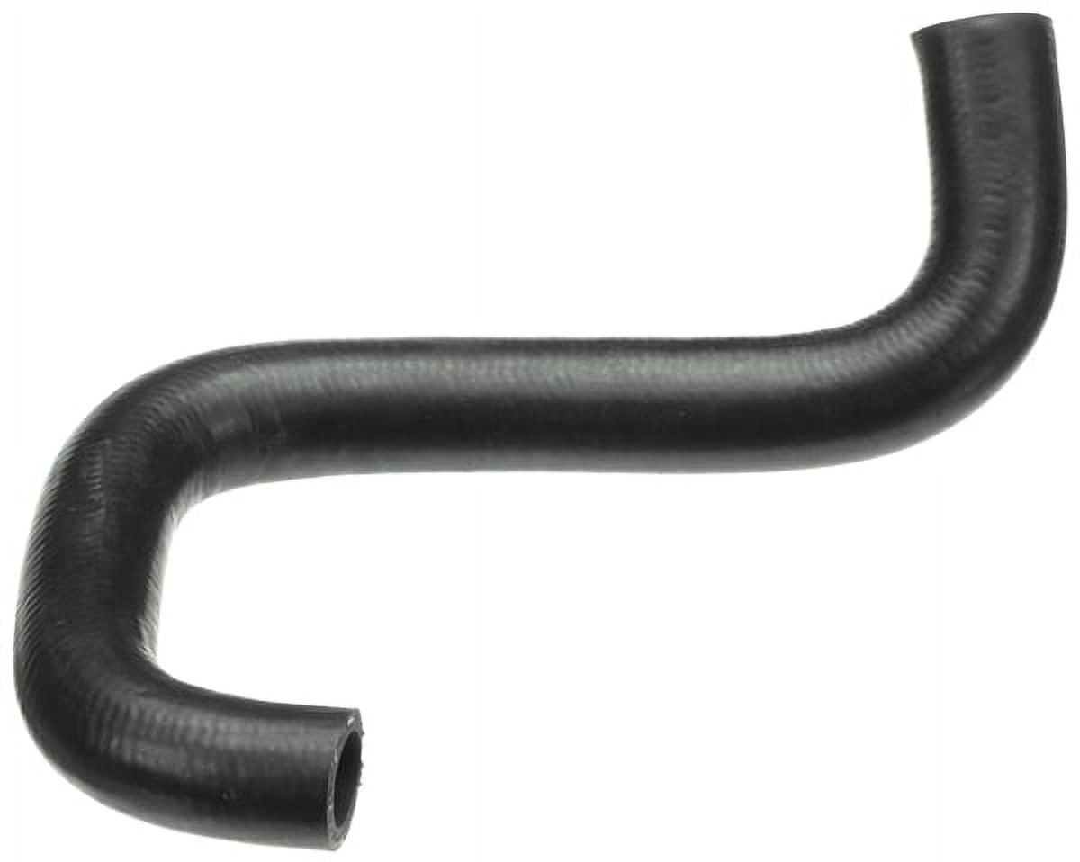 ACDelco Molded Heater H (B)