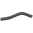 thumbnail image 1 of ACDelco Molded Heater H (B), 1 of 2