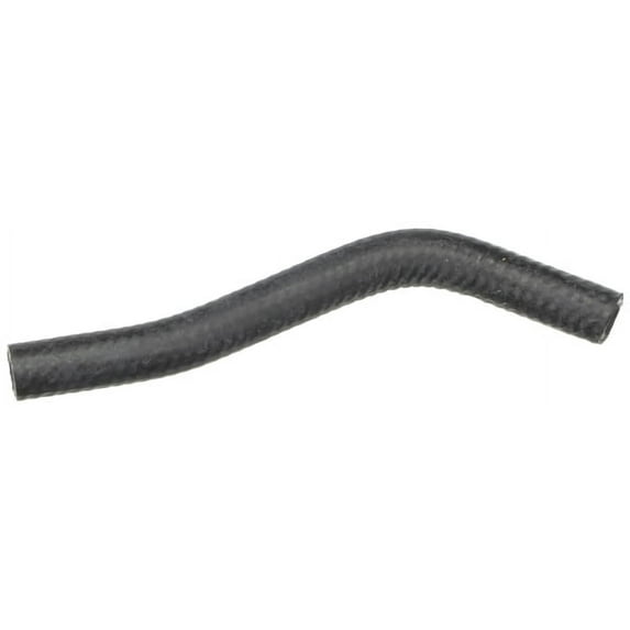 ACDelco Molded Heater H (B)