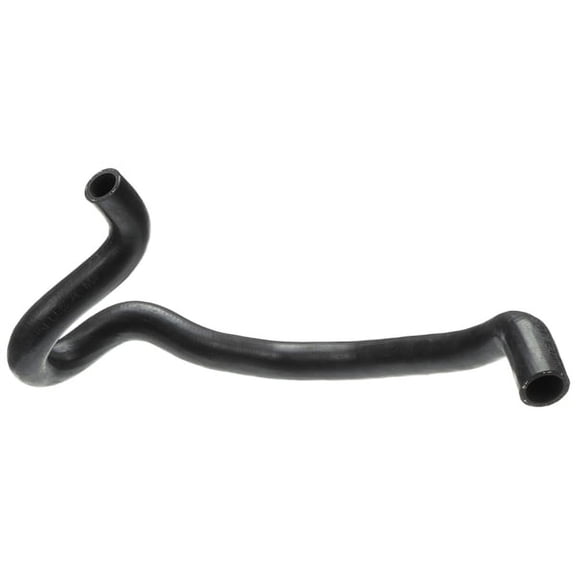 ACDelco Molded Heater H (B)