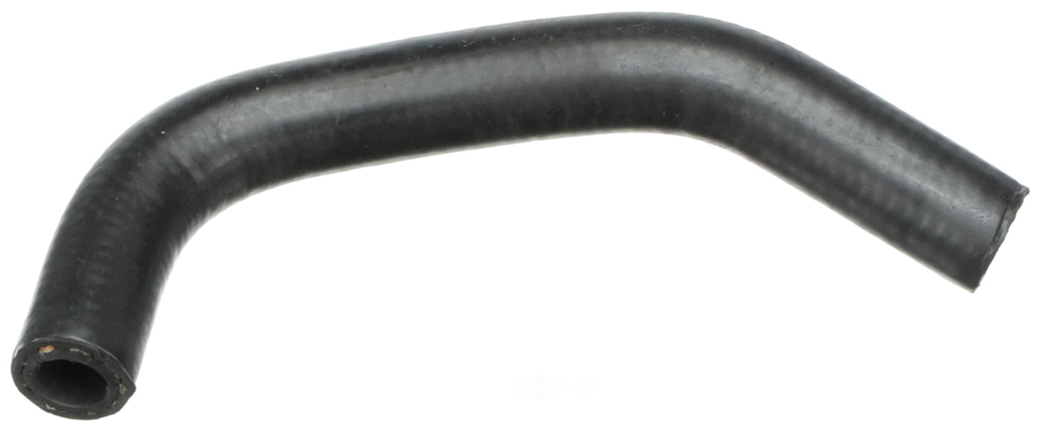 ACDelco 14061S Molded Engine Coolant Bypass Hose