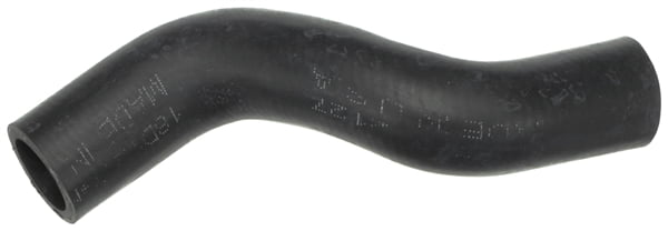 ACDelco Molded Heater Hose