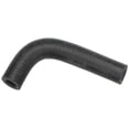 thumbnail image 1 of ACDelco Molded Heater Hose, 1 of 2