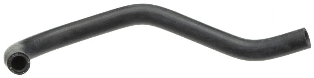 ACDelco Molded Heater Hose