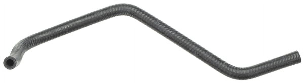ACDelco Molded Heater Hose