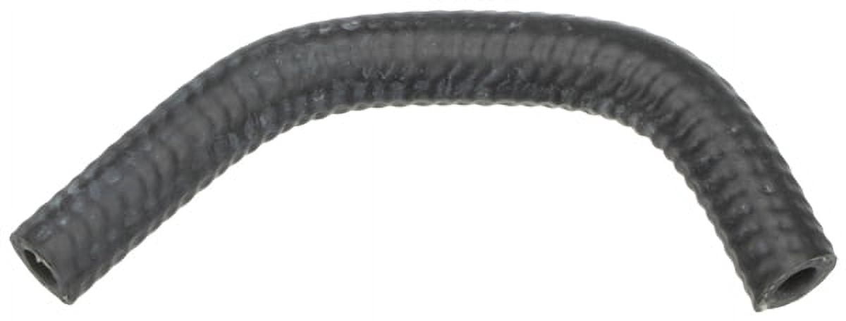 ACDelco Molded Heater Hose