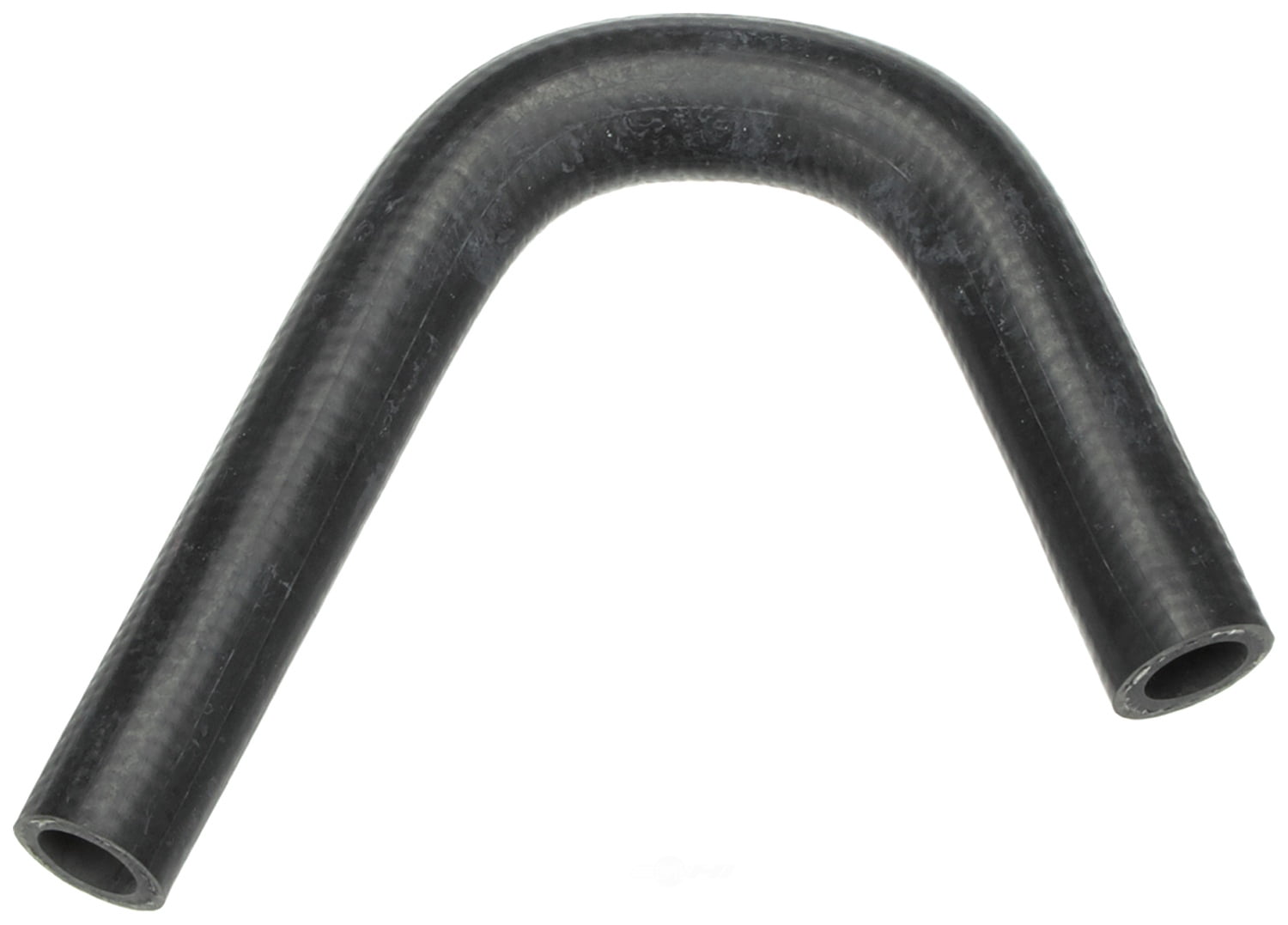 ACDelco 14874S Molded HVAC Heater Hose