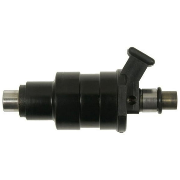 ACDelco Multi-Port Fuel (B)