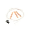 thumbnail image 1 of ACDelco Multi Purpose Connector Kit, 1 of 3
