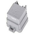 thumbnail image 1 of ACDelco - Multi-Purpose R (SLP) () 19259019 Fits select: 2010-2013 CHEVROLET SILVERADO, 2010-2013 GMC SIERRA, 1 of 2