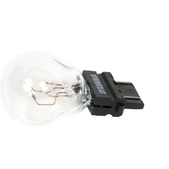 ACDelco Multicolor Halogen Automotive Bulb Fits Chevy HHR
