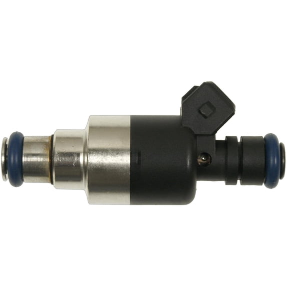 ACDelco Multiport Fuel Injector Assembly 19244621