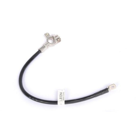 ACDelco Negative Battery Cable for 2011-2015 Chevy Cruze, Automotive Specialty Part