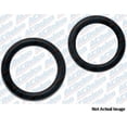 thumbnail image 1 of ACDelco O-Ring 52456067 15-3978, 1 of 5