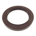 thumbnail image 1 of ACDelco OIL SEAL (A), 1 of 3
