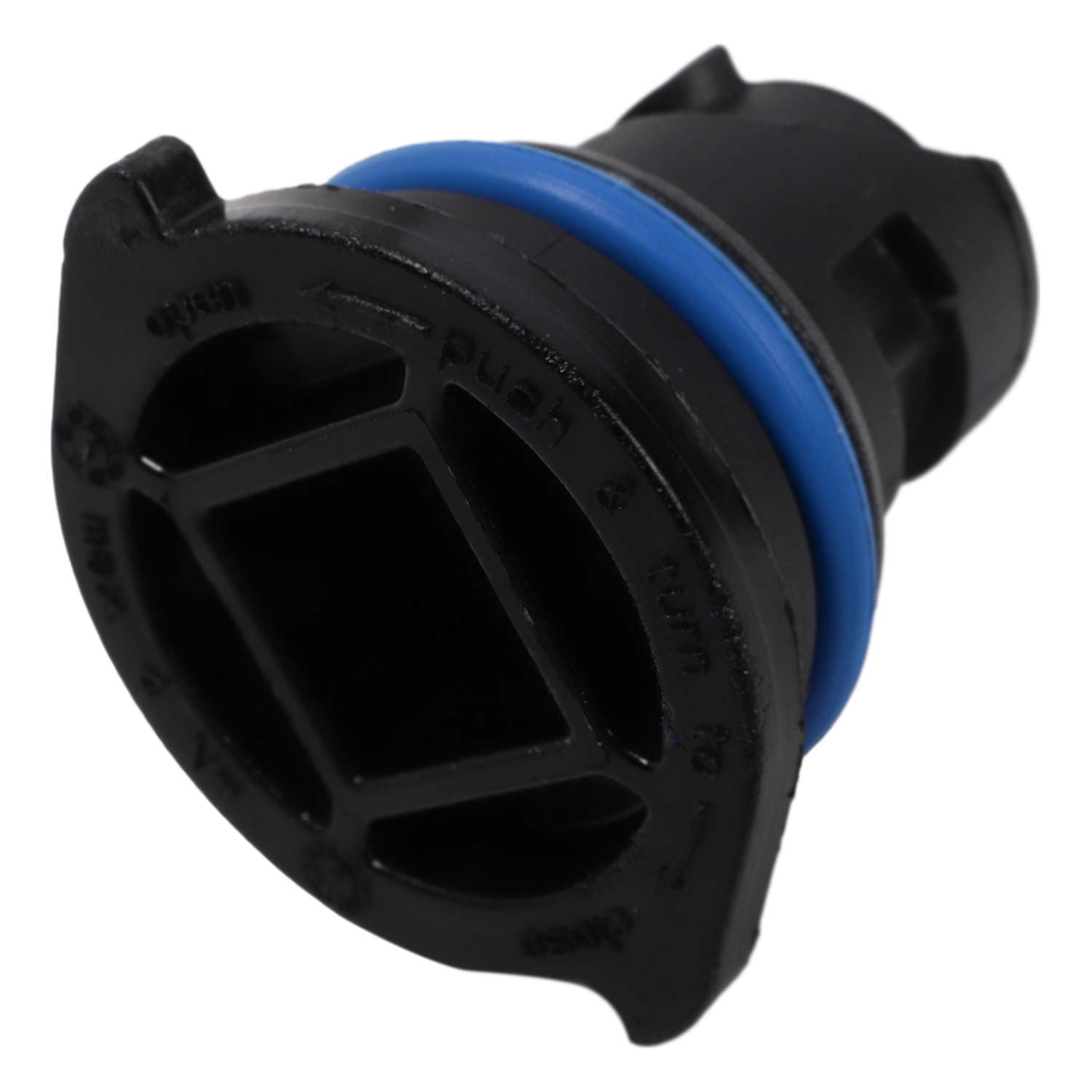 ACDelco Oil Drain Plug