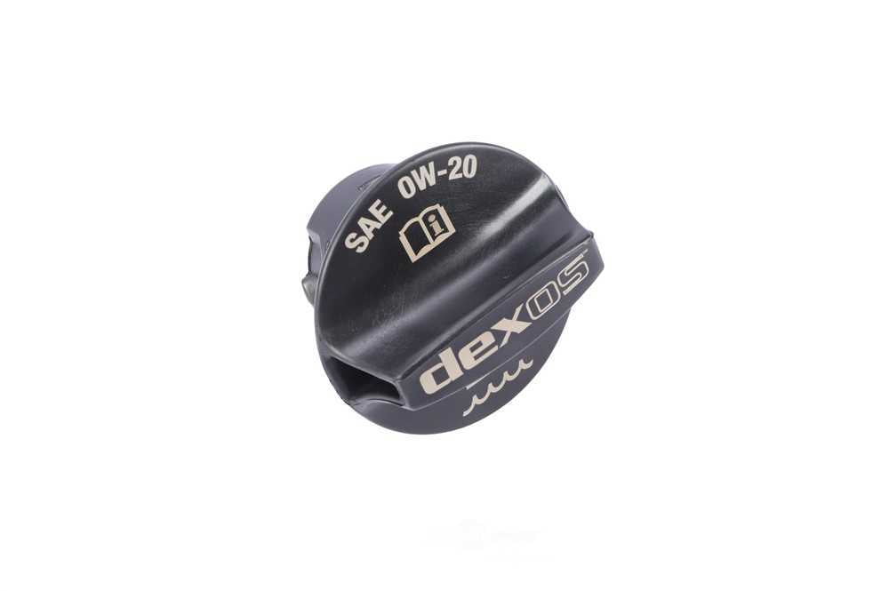 ACDelco FC270 Engine Oil Filler Cap