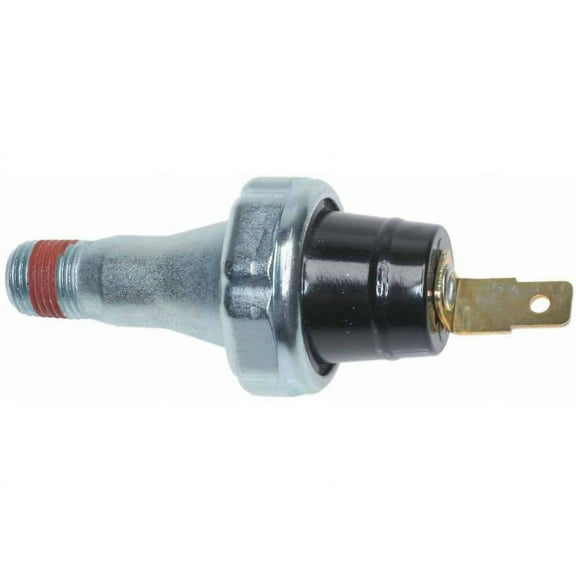 ACDelco Oil Pressure Switch Automotive Electrical Parts & Accessories, 1.0 lb