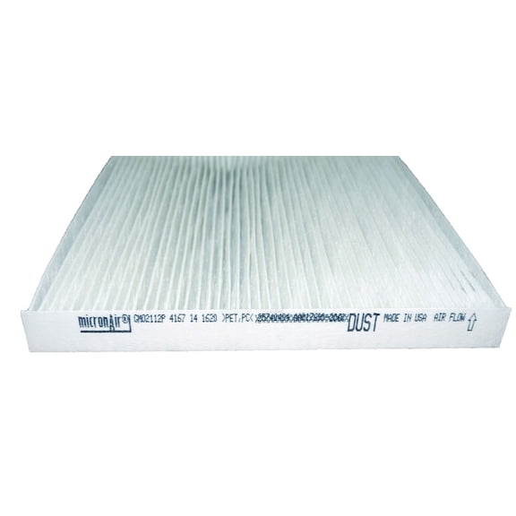 ACDelco  Original Equipment CF133 (19130403) Cabin Air Filter