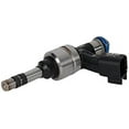 thumbnail image 1 of ACDelco Original Equipment Fuel Injector Assembly for GM Vehicles, 1 of 2