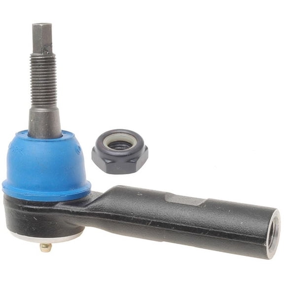 ACDelco Outer Steering (B)